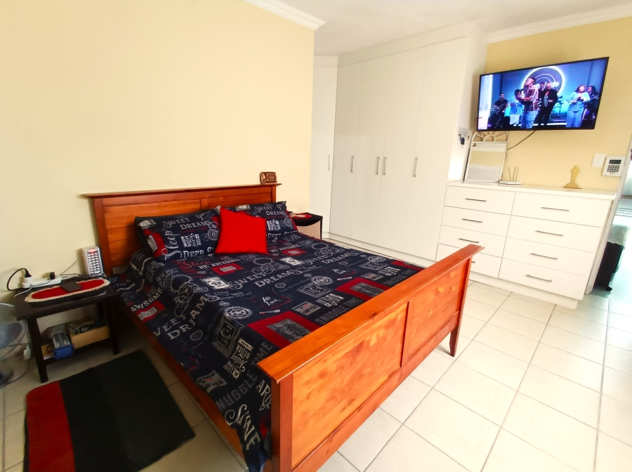 3 Bedroom Property for Sale in Fountains Estate Eastern Cape